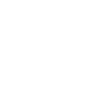 footerYoutube